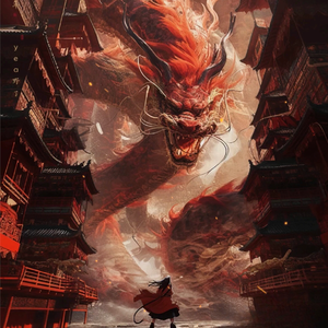 MC My China Minecraft(Prod by HYPER MUSIC)