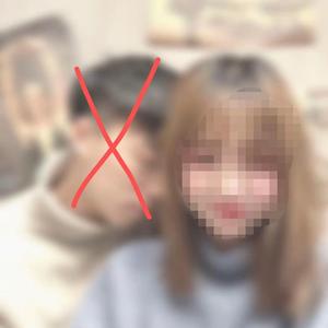 写给我们的浩浩小乖乖