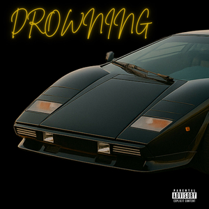 Drowning