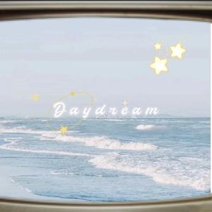 Daydream（prod.by Lisue)