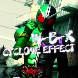 Cyclone Effect WBX