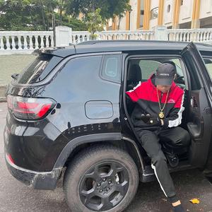 9 Minutos para ouvir de Soci