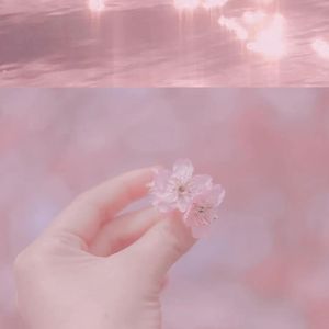 故事还没有改变 伴奏