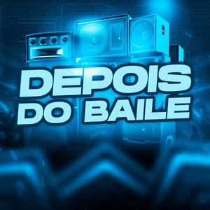 Depois do Baile