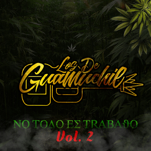 Alucinando (Version Tuba)