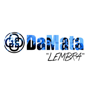 Lembra
