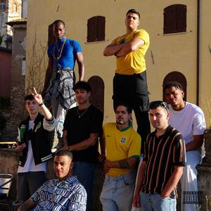MANDEMS (con I MANDEMS)
