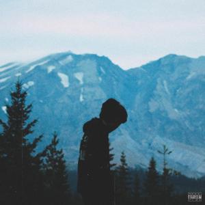 when i knew u (original)