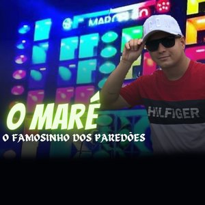 Plock Plock (feat. Maré dos Paredões)