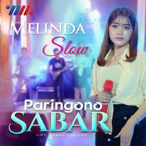 Paringono Sabar