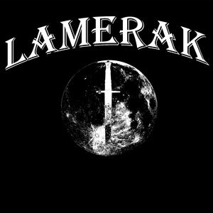 Ashes (feat. Grace Abdelnour & Julia Haug)