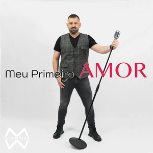 Meu Primeiro Amor