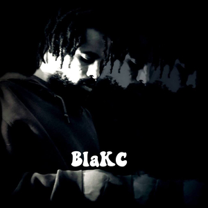 BlaKC