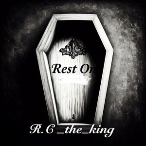 Rest On