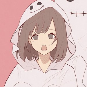 假装