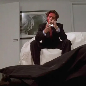 ［FREE］这个世界是史 - Jersey club type beat