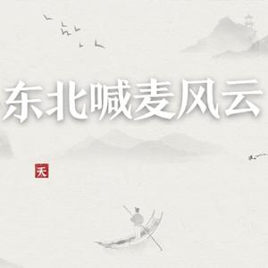 宝石Gem-东北喊麦风云（是天天呢 remix）