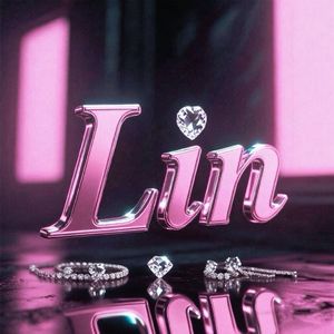 琳（Lin）