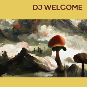 Dj Welcome (Remix)