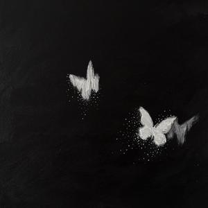 Yura Yura (Radio Edit)