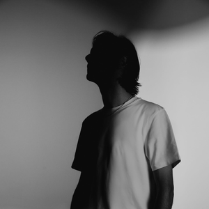 Bristol (Extended Mix)