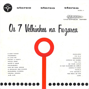 Tem Pena De Mim / Jura