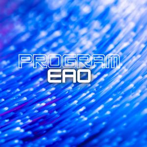 program