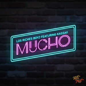 Mucho