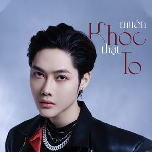 Muốn Khóc Thật To