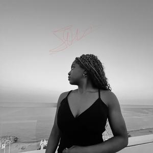 Josyå - L’amour d'un père (feat. Tom Vallez)