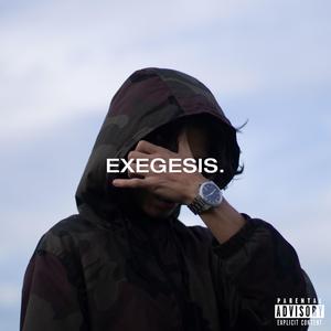 You.Say (feat. El Escobario)