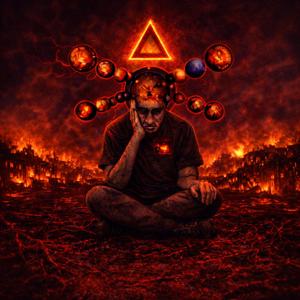 Naughty (feat. Coolz)