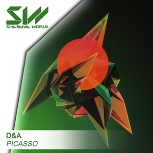 Picasso (Radio Edit)