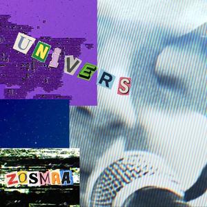 Univers