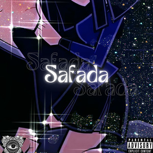 SAFADA