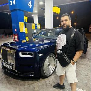 tzanca uraganu toata lumea sa filmeze sistemul nr unu