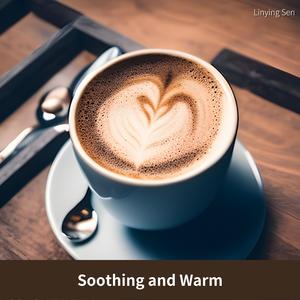 Warmth of the Winter Night (Key Db Ver.)