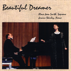 Giuditta: IV. Meine Lippen