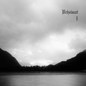 The Last Leaf Has Fallen