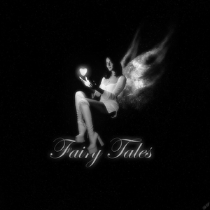 Fairy Tales