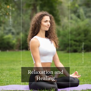 Dhyaana Meditation (Original Mix)
