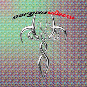 Bumsen (Salvatore Polizzi Remix)