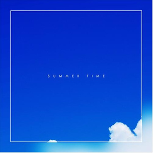 Summertime (Original Mix)