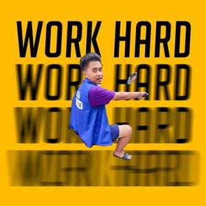 一个亿（prod by Deadboy)