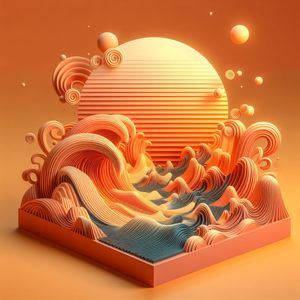 Summertimes (Summer Remix)