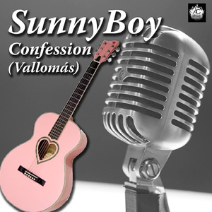 Vallomàs (Old School 1960 Version)