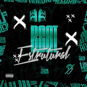 BEAT ESTRUTURAL