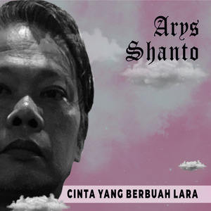 Cinta Yang Berbuah Lara