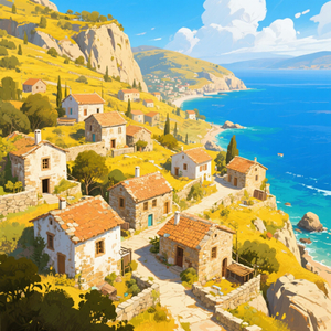 Ахьыԥшымра