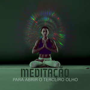 Atmosfera de Mistério